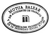 <div class=lightGallery-captions><p>Sello de Mutua Balear antiguo</p><p>Imagen Corporativa (archivo)</p><h4>Material cedido por 183 - MUTUA BALEAR</h4><span></span></div>